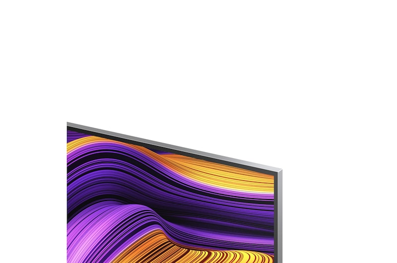 Focus TV OLED55G54LW.API